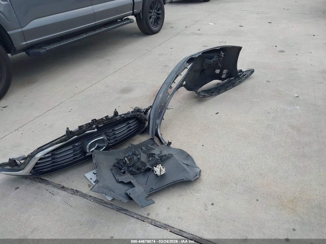 JM1GJ1W53G1401731 Mazda Mazda6 I Grand Touring
