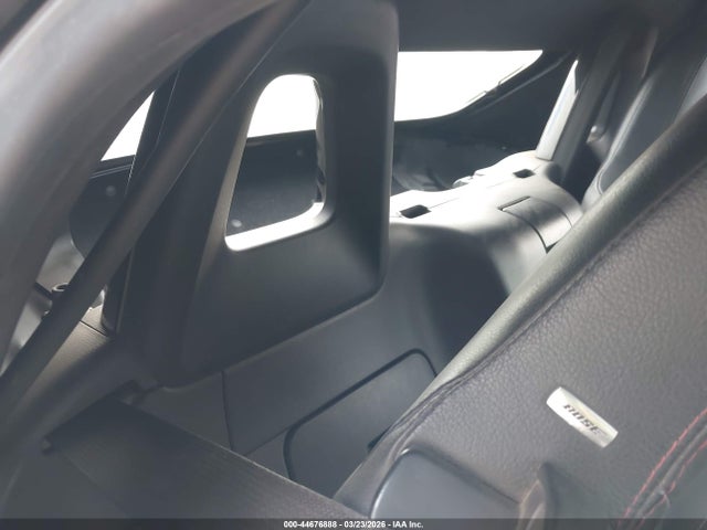 44676888 :رقم المزاد ، JM1NDAD78G0104253 vin ، 2016 Mazda Mx-5 Miata Grand Touring مزاد بيع