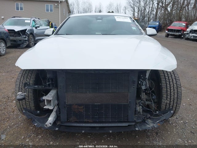Продаж на аукціоні авто 2019 Bmw 430i Gran Coupe Xdrive, vin: WBA4J3C52KBL06211, номер лоту: 44676903