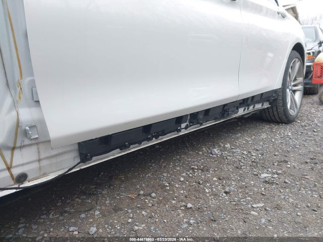 Продаж на аукціоні авто 2019 Bmw 430i Gran Coupe Xdrive, vin: WBA4J3C52KBL06211, номер лоту: 44676903
