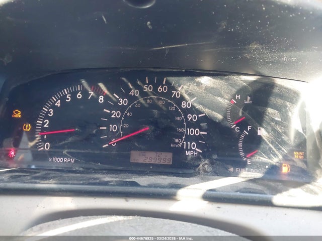 2007 Toyota Corolla Le მანქანა იყიდება აუქციონზე, vin: 1NXBR30E87Z912241, აუქციონის ნომერი: 44676925