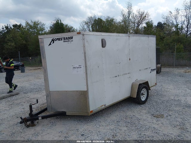 5HABE1216LN079627 Other Other