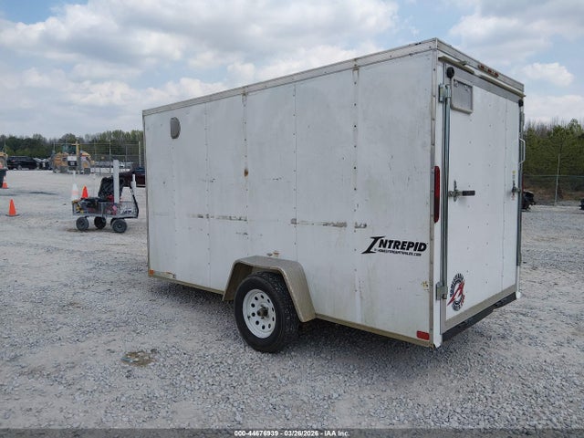 5HABE1216LN079627 Other Other
