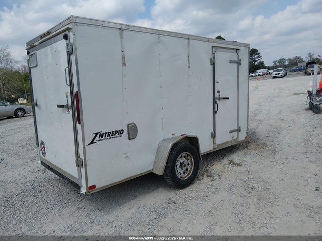 5HABE1216LN079627 Other Other