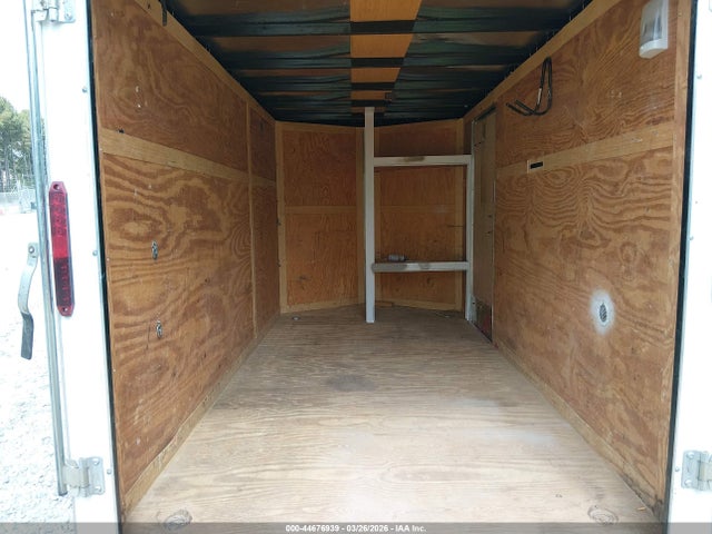 5HABE1216LN079627 Other Other