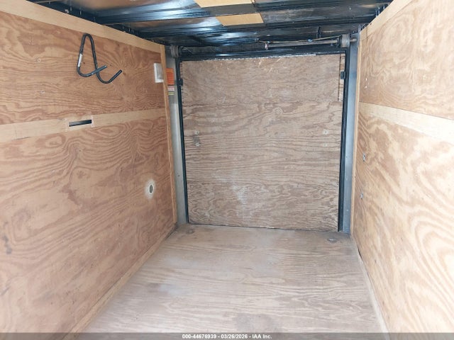 5HABE1216LN079627 Other Other
