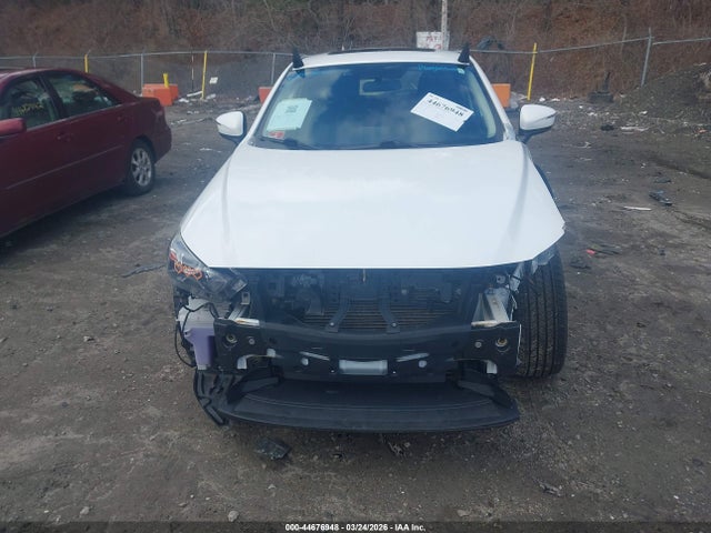 Aukcja sprzedaży 2017 Mazda Cx-3 Touring, vin: JM1DKFC76H0155641, numer aukcji: 44676948