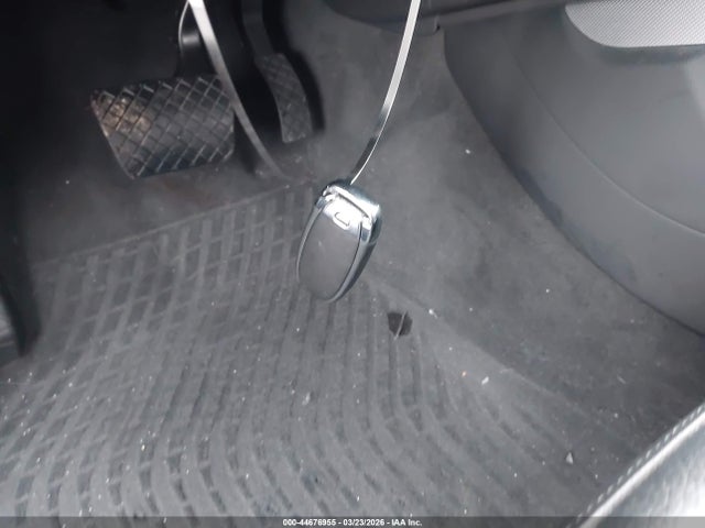 2016 AUDI A4 WAUBFAFL6GN008418 Photo 10