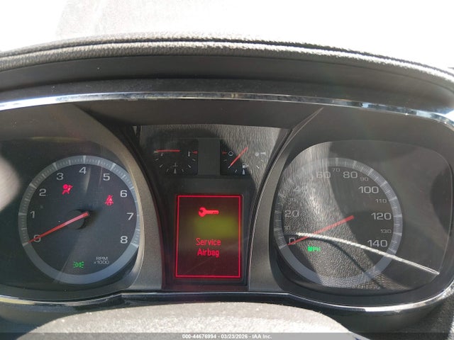 Продажа на аукционе авто 2017 Gmc Terrain Sle-2, vin: 2GKFLTEK3H6325181, номер лота: 44676994