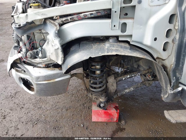 Aukcja sprzedaży 2005 Dodge Ram 2500 Slt/laramie, vin: 3D7KS28C65G782116, numer aukcji: 44677018