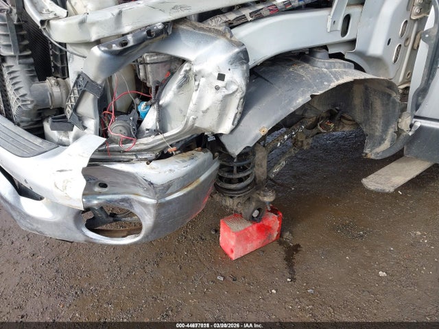 Aukcja sprzedaży 2005 Dodge Ram 2500 Slt/laramie, vin: 3D7KS28C65G782116, numer aukcji: 44677018