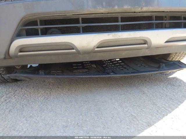 5XYZT3LB0FG296900 Hyundai Santa Fe Sport 2.4l