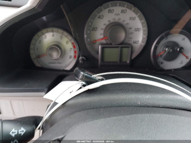 2015 HONDA PILOT 5FNYF3H55FB011962 Photo 10