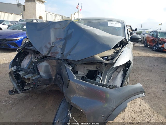 Ford Mustang Mach-e Premium 2023 3FMTK3SU9PMA96660 Image 12