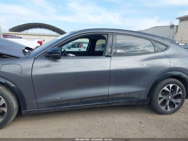 Ford Mustang Mach-e Premium 2023 3FMTK3SU9PMA96660 Image 14