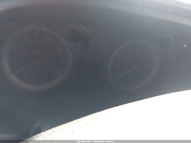 Aukcja sprzedaży 2018 Hyundai Tucson Sel, vin: KM8J3CA40JU701299, numer aukcji: 44677081