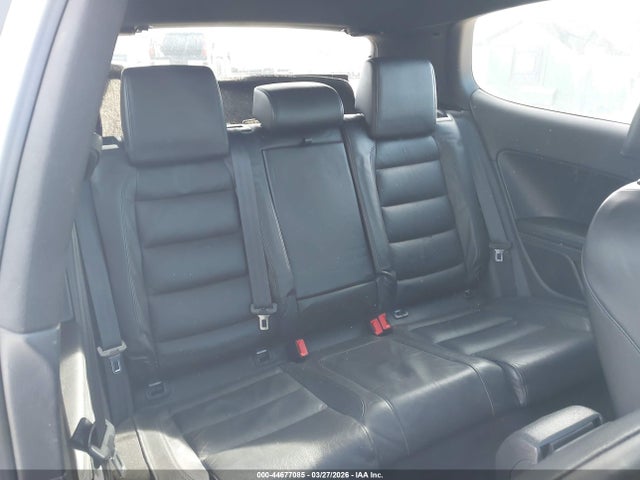 Aukcja sprzedaży 2011 Volkswagen Gti 2-door Autobahn, vin: WVWEV7AJ2BW108854, numer aukcji: 44677085