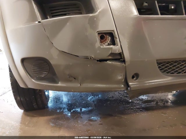 Продаж на аукціоні авто 2018 Ram Promaster 2500 Window Van High Roof 159 Wb, vin: 3C7WRVPG1JE156253, номер лоту: 44677088