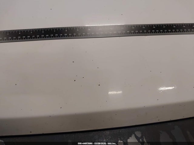 Продаж на аукціоні авто 2018 Ram Promaster 2500 Window Van High Roof 159 Wb, vin: 3C7WRVPG1JE156253, номер лоту: 44677088