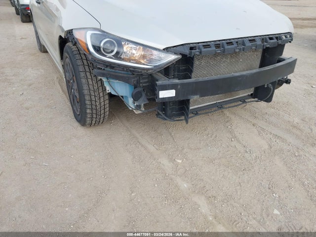 Aukcja sprzedaży 2018 Hyundai Elantra Se, vin: 5NPD74LF3JH378306, numer aukcji: 44677091