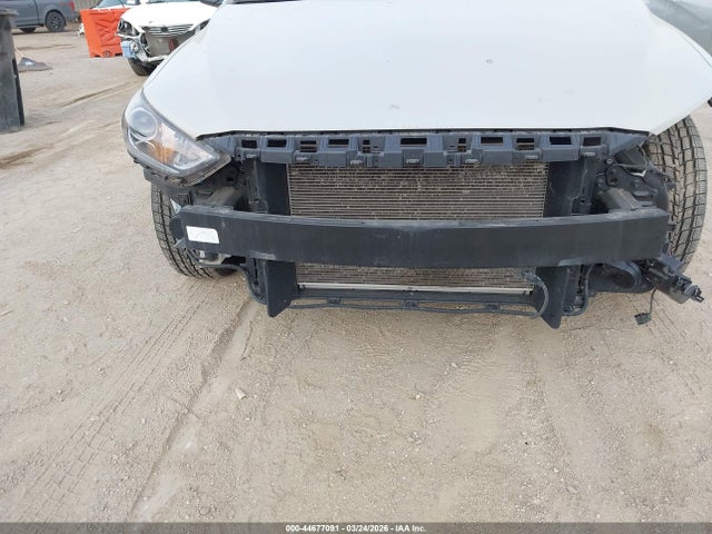 Aukcja sprzedaży 2018 Hyundai Elantra Se, vin: 5NPD74LF3JH378306, numer aukcji: 44677091