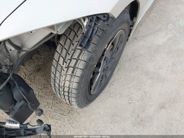 Aukcja sprzedaży 2018 Hyundai Elantra Se, vin: 5NPD74LF3JH378306, numer aukcji: 44677091