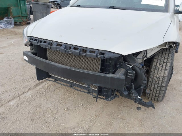 Aukcja sprzedaży 2018 Hyundai Elantra Se, vin: 5NPD74LF3JH378306, numer aukcji: 44677091