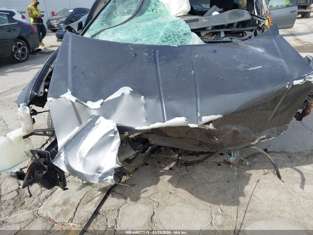 Aukcja sprzedaży 2014 Dodge Avenger Se, vin: 1C3CDZABXEN200551, numer aukcji: 44677112