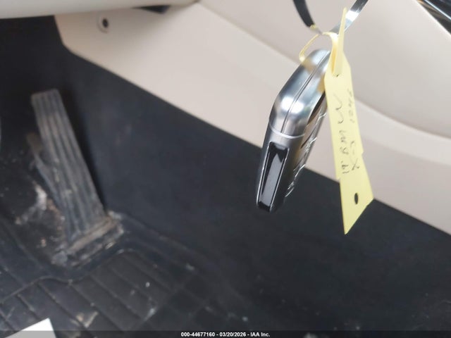 Продаж на аукціоні авто 2019 Bmw X3 Xdrive30i, vin: 5UXTR9C57KLE21246, номер лоту: 44677160