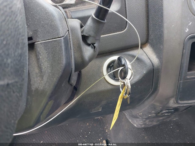 Продаж на аукціоні авто 2014 Ram 1500 Tradesman, vin: 3C6JR6AT2EG183756, номер лоту: 44677169