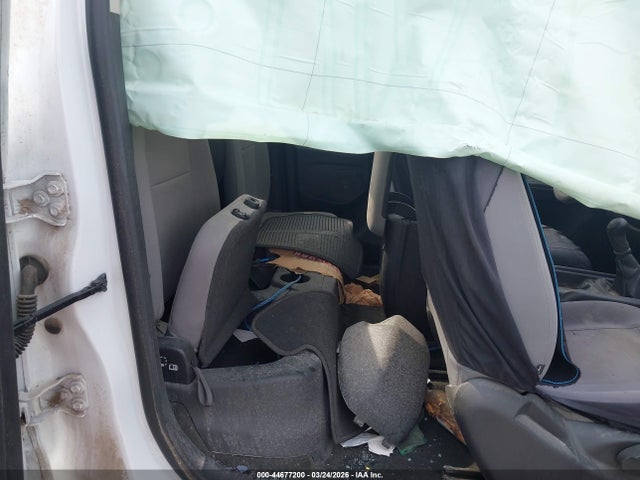 Aukcja sprzedaży 2016 Gmc Canyon, vin: 1GTH5BEA1G1383128, numer aukcji: 44677200