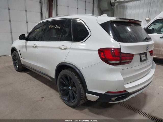 44677204 :رقم المزاد ، 5UXKR0C34H0X81653 vin ، 2017 Bmw X5 Xdrive35i مزاد بيع