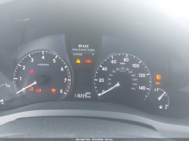 2013 Lexus Rx 350 მანქანა იყიდება აუქციონზე, vin: 2T2BK1BA3DC169645, აუქციონის ნომერი: 44677263