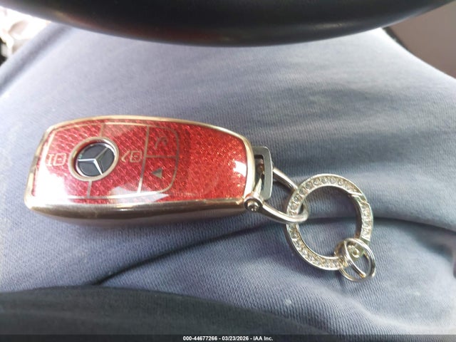 44677266 :رقم المزاد ، 4JGFB4JB0MA388533 vin ، 2021 Mercedes-benz Gle 350 مزاد بيع