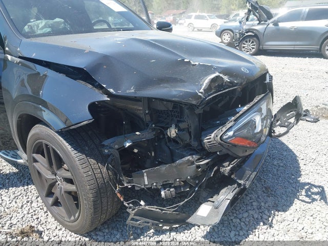 44677266 :رقم المزاد ، 4JGFB4JB0MA388533 vin ، 2021 Mercedes-benz Gle 350 مزاد بيع