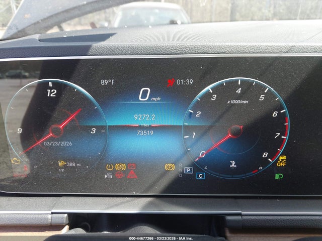 44677266 :رقم المزاد ، 4JGFB4JB0MA388533 vin ، 2021 Mercedes-benz Gle 350 مزاد بيع