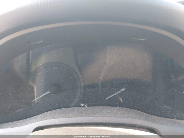 44677267 :رقم المزاد ، 2T2ZK1BA7AC033092 vin ، 2010 Lexus Rx 350 مزاد بيع