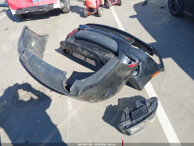Продажа на аукционе авто 2019 Dodge Charger Gt Rwd, vin: 2C3CDXHG5KH693047, номер лота: 44677268