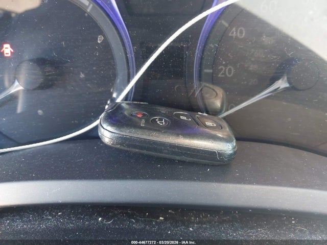 2013 LEXUS RX 450H JTJZB1BA7D2006897 Photo 10