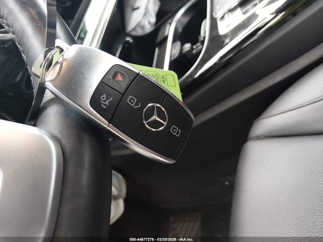 Продажа на аукционе авто 2020 Mercedes-benz A 220 4matic, vin: W1K3G4FB8LJ203022, номер лота: 44677276