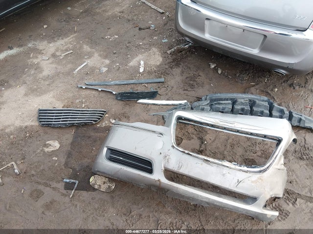 Продажа на аукционе авто 2014 Chrysler 300, vin: 2C3CCAAG3EH255402, номер лота: 44677277