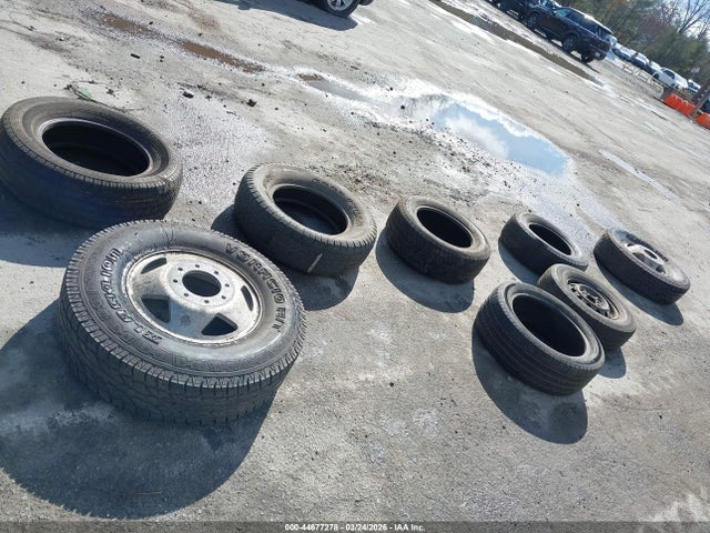 Aukcja sprzedaży 2015 Hyundai Tucson Gls, vin: KM8JTCAF8FU953374, numer aukcji: 44677278