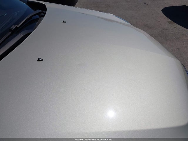 44677279 :رقم المزاد ، 3GYFNBE3XFS610641 vin ، 2015 Cadillac Srx Luxury Collection مزاد بيع