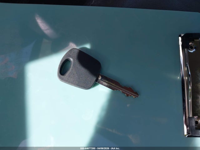 2002 FORD ESCAPE 1FMYU04142KC30508 Photo 10