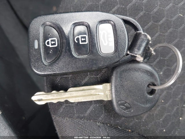 2019 Hyundai Elantra Sel მანქანა იყიდება აუქციონზე, vin: 5NPD84LFXKH481477, აუქციონის ნომერი: 44677289