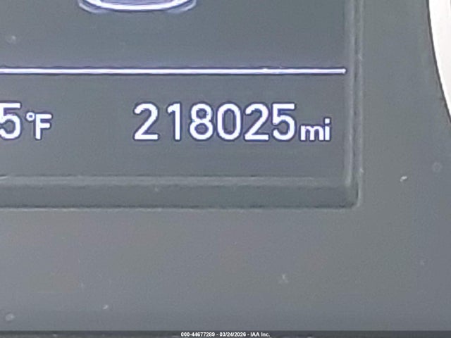 2019 Hyundai Elantra Sel მანქანა იყიდება აუქციონზე, vin: 5NPD84LFXKH481477, აუქციონის ნომერი: 44677289
