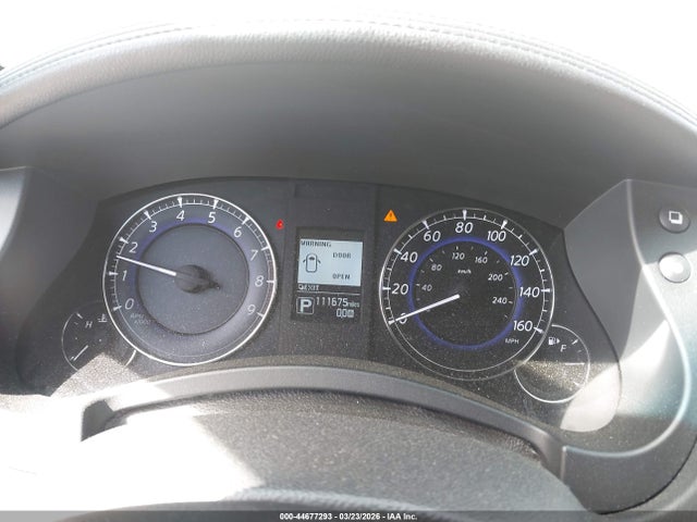 2017 Infiniti Qx50 მანქანა იყიდება აუქციონზე, vin: JN1BJ0RP2HM383453, აუქციონის ნომერი: 44677293