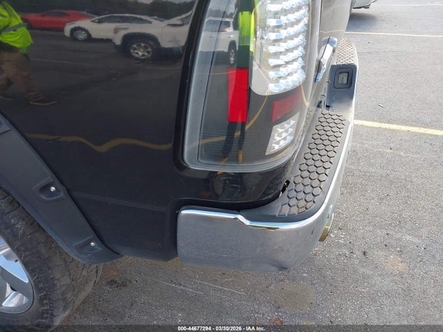 Продажа на аукционе авто 2019 Ram 1500 Classic Big Horn  4x4 5'7 Box, vin: 1C6RR7LT5KS538316, номер лота: 44677294