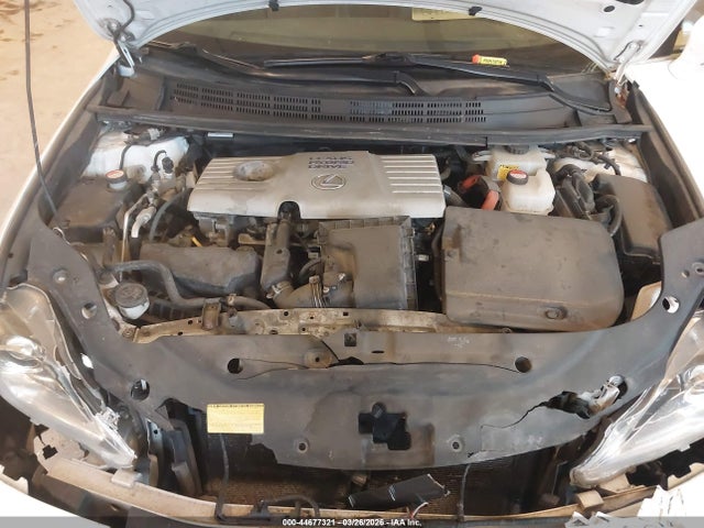 44677321 :رقم المزاد ، JTHKD5BH6E2191530 vin ، 2014 Lexus Ct 200h مزاد بيع