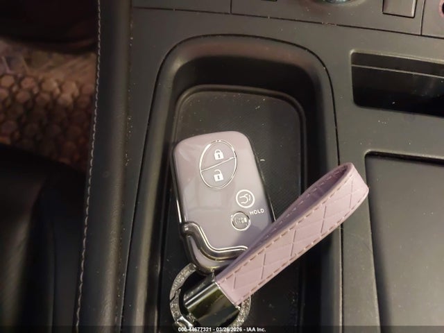 44677321 :رقم المزاد ، JTHKD5BH6E2191530 vin ، 2014 Lexus Ct 200h مزاد بيع